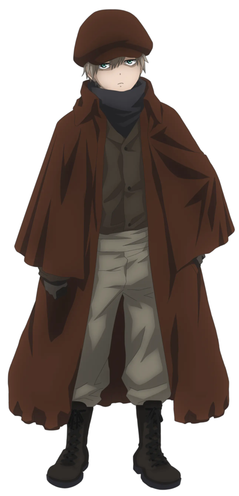 /images of/Kuuro the Cautious/from/Ishura Season 2/uploads/chars/67712-36650253.png